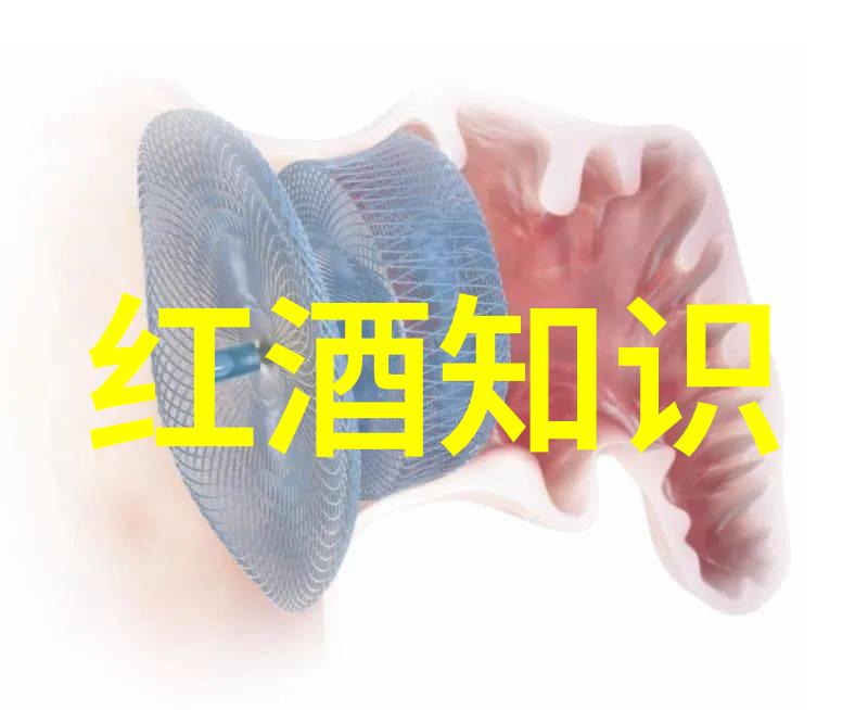埃及缤纷