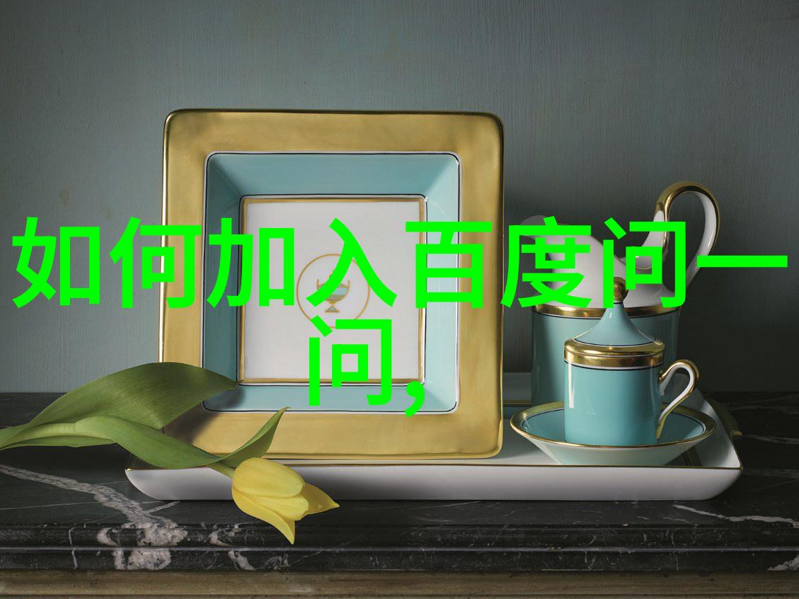绘梦少女一幅充满爱的画卷