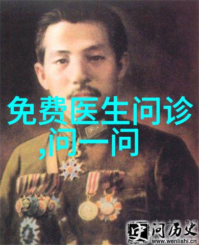 如何简单绘制动漫人物的基本形态