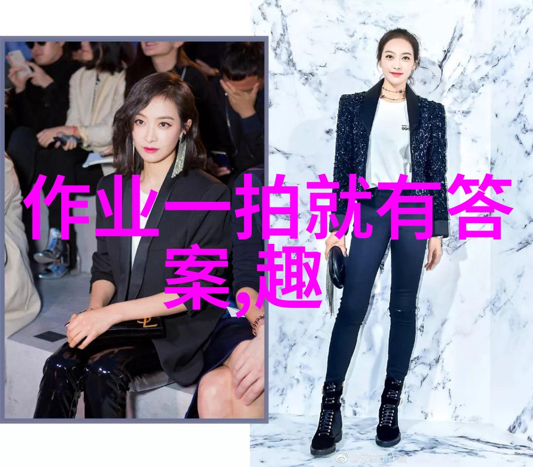 北京庄园是首都的绿茵宝库北京市郊休闲娱乐地产