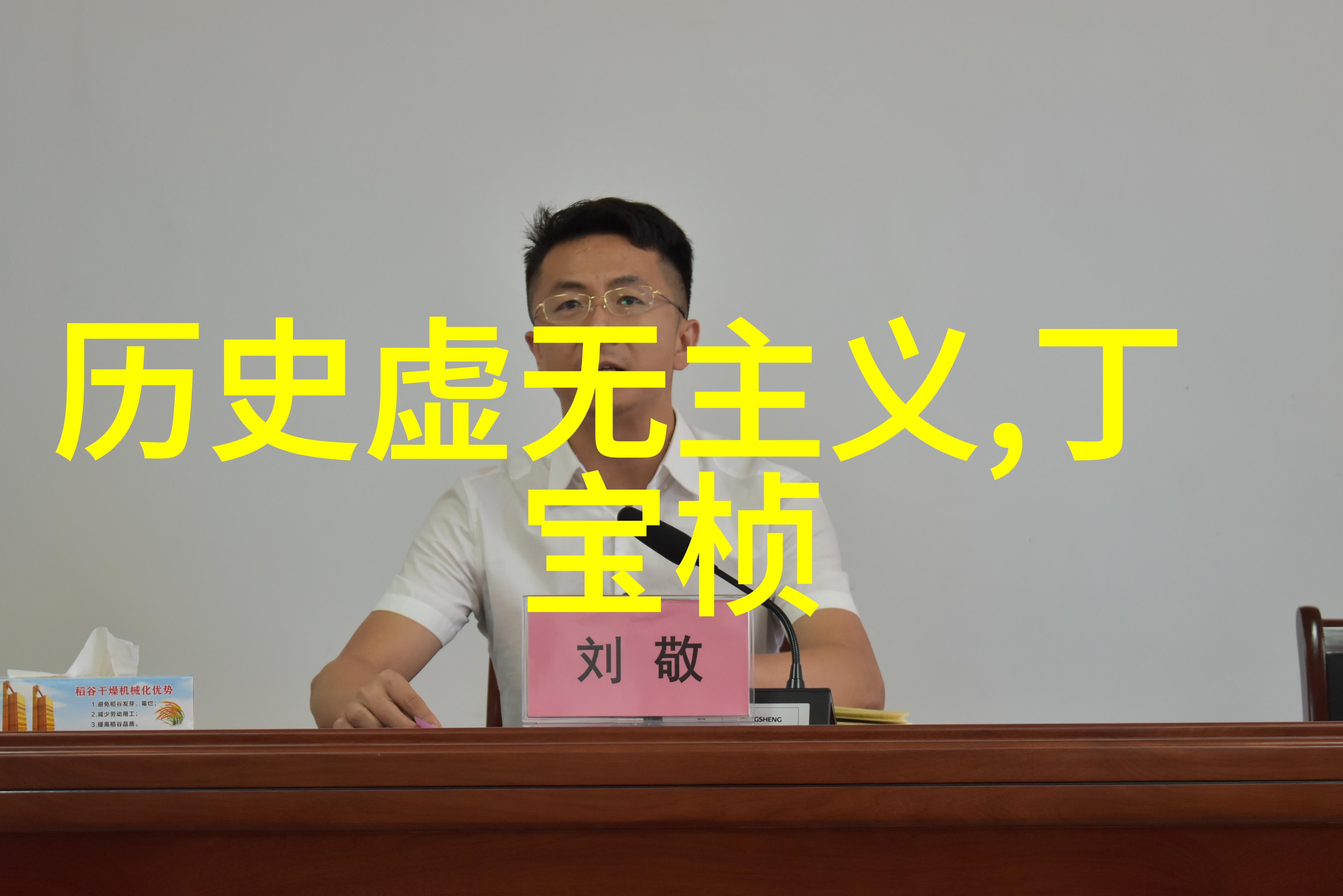 玉米品种之谜从古老的神秘种子到现代的科技奇迹