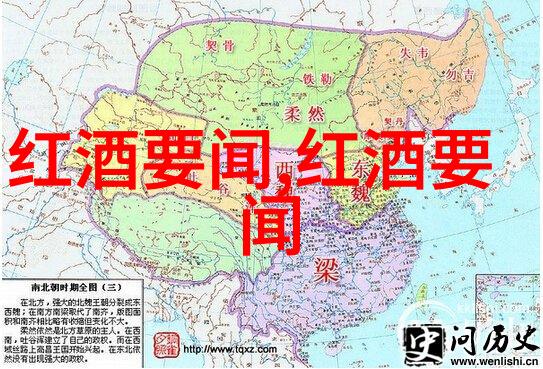 全球各国古代现代流通及纪念币种价格变动趋势分析收藏各种钱币的价格
