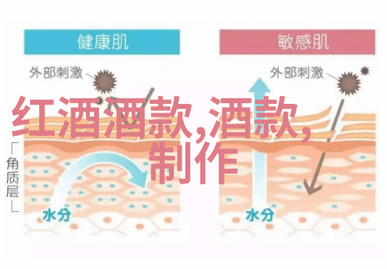 稳健回报的智慧投资选择收益双丰收的基金