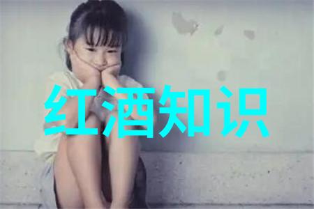 不见不散收藏按钮到哪儿去了一路追寻答案