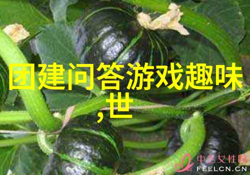 地方党政人物库的重要性与构建