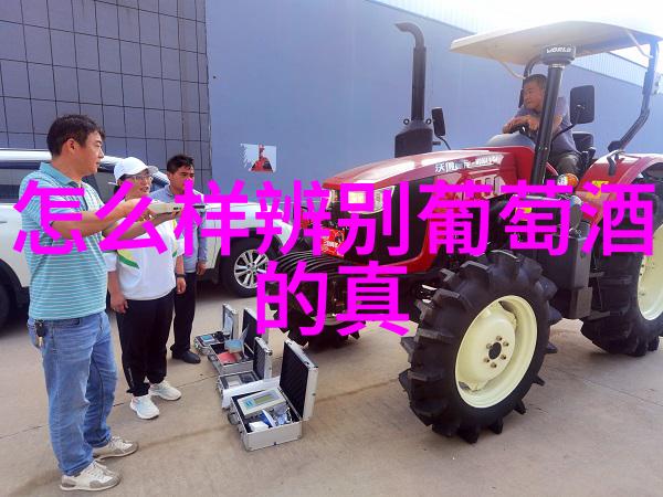 现在市场上哪些限量版或纪念面额的纸币最具投资潜力