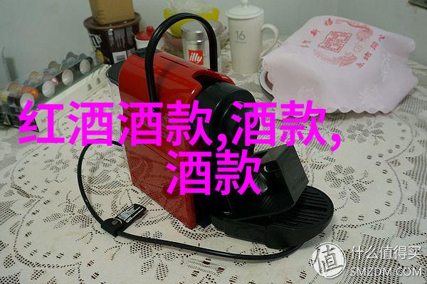 穿梭于美丽世界的命运之旅