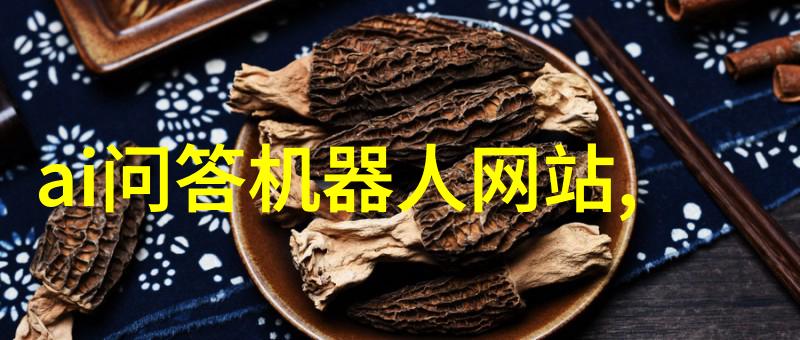 探索沪外上海周边的秘密休闲宝地