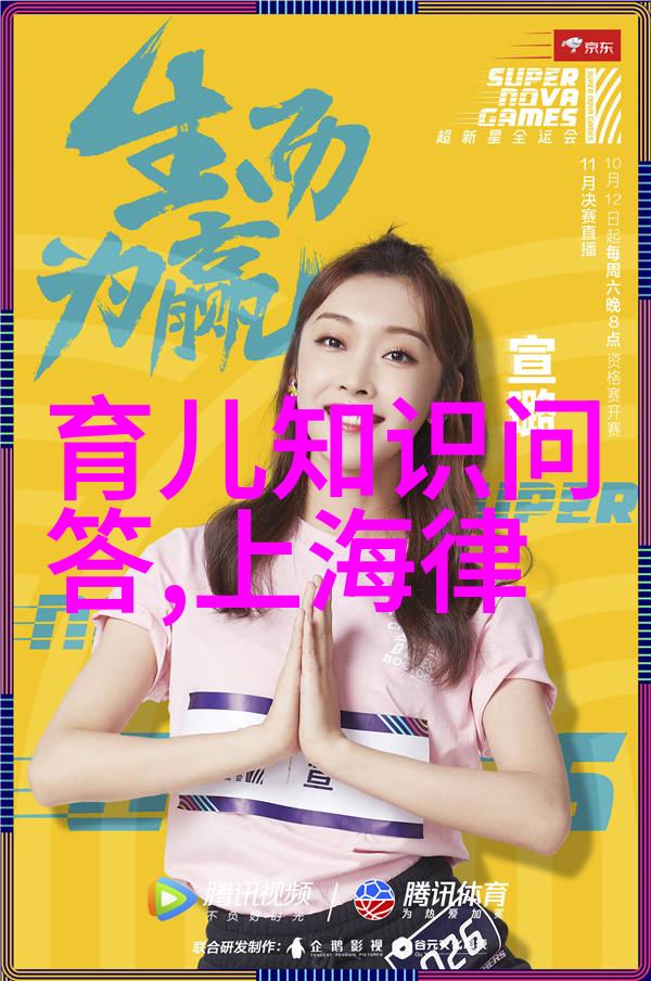 环境适应性强适合不同气候条件下的最佳玉米品种推荐