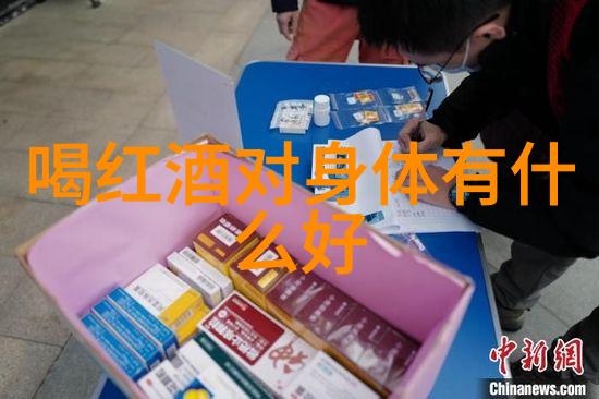 小城春秋寻找那些不在历史书上的名字和事迹