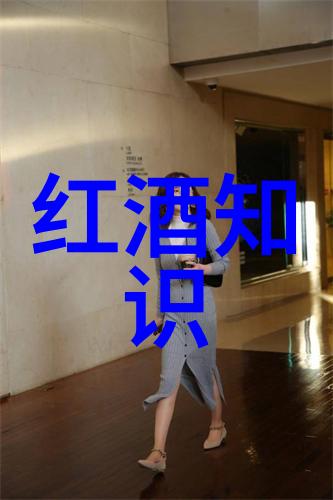 探索上海周边的秘密花园发现那些隐藏在繁华之外的奇迹