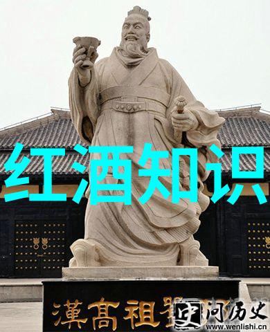 小学生趣味智力题我来试试看这道智力题你能解吗