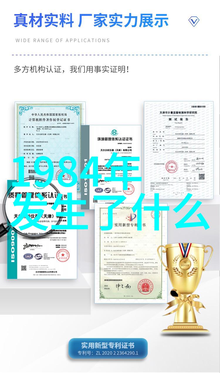 周边旅游-春暖花开的探秘3月周边美景游记