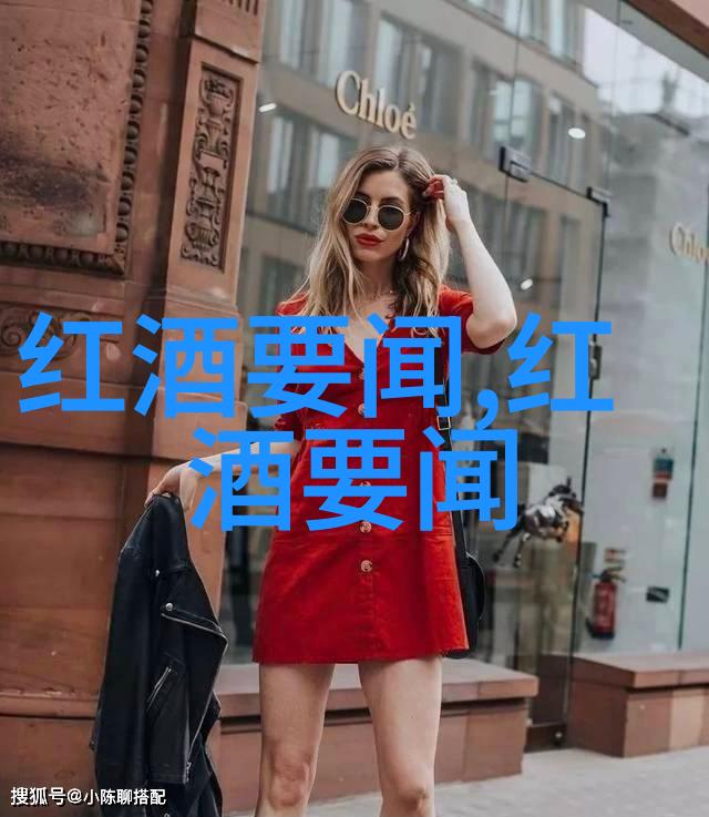 追忆古代历史朝代歌的魅力与意义