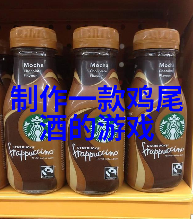 哪些因素会影响古钱币的价值