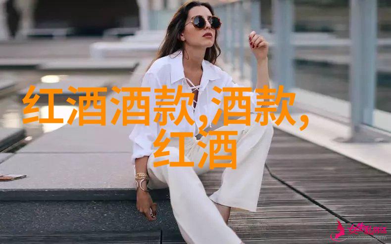 昆山经济发展与自然风光并存的良好选择