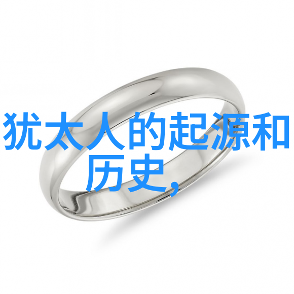 古色古香的庄园游戏时光倒流的秘密世界