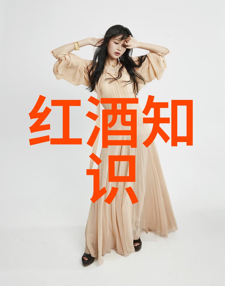 探索家门口的美周边游旅行网自驾游指南