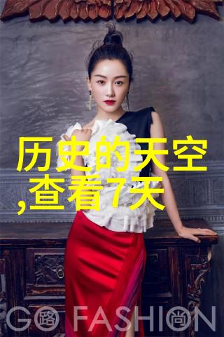 玉米品种之多探索这个丰富的食物世界