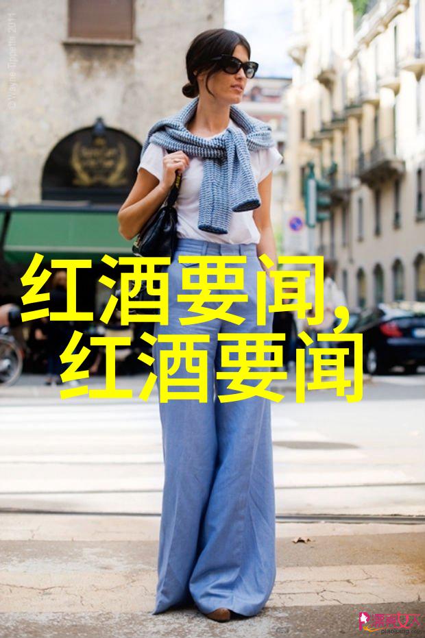 红花情深探秘世界上最美的玫瑰种类与它们的独特魅力