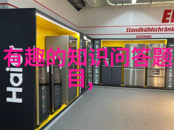 7岁童心绘梦12岁技艺渐成美术画的启蒙与展开