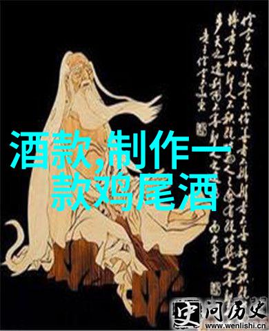 收藏的雅称我家的宝贝书单那些让人心动的名字