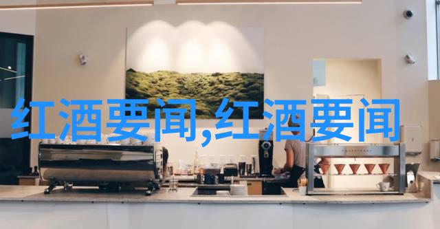 嘉定老街松江水乡上海周边隐世别样旅行路线