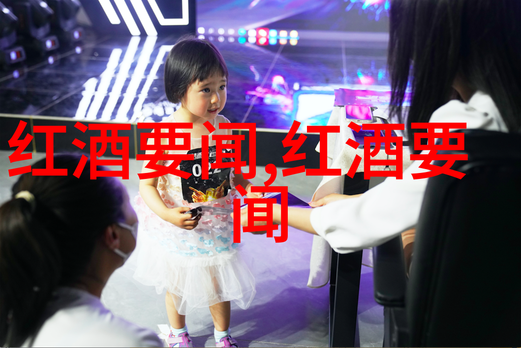 2022年蚂蚁庄园今日最新答案我来告诉你揭秘那些让我们头疼的谜题