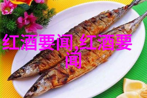 少年风范10岁12岁男生的帅气时尚