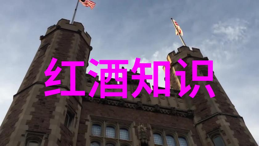 古籍收藏与保护中国历史上的珍贵文献典籍