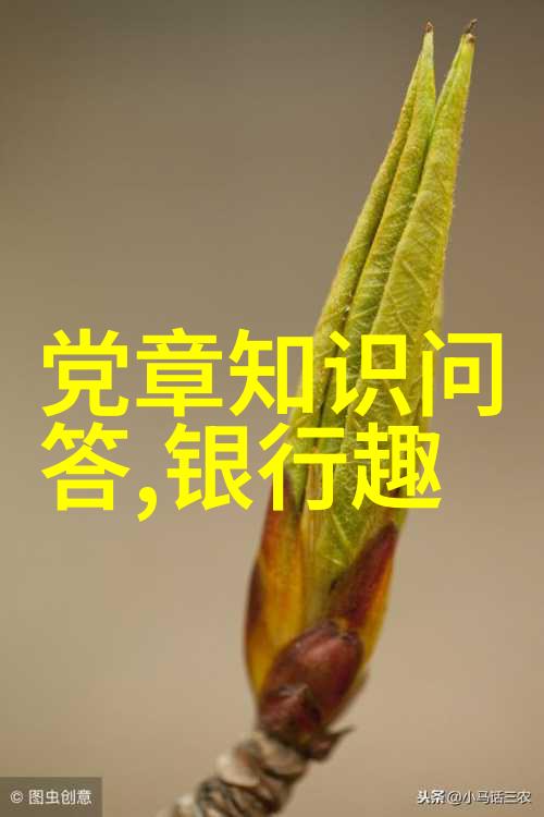 绽放的诗篇百花齐放的玫瑰之美