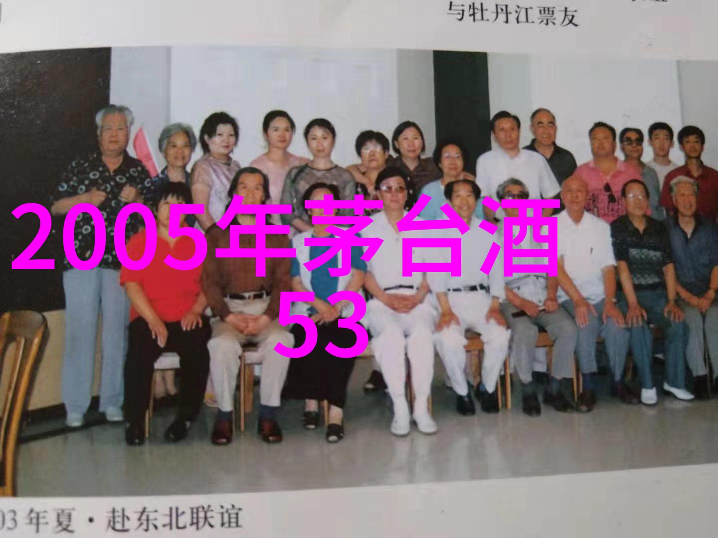 欧洲城堡中的最后秘密