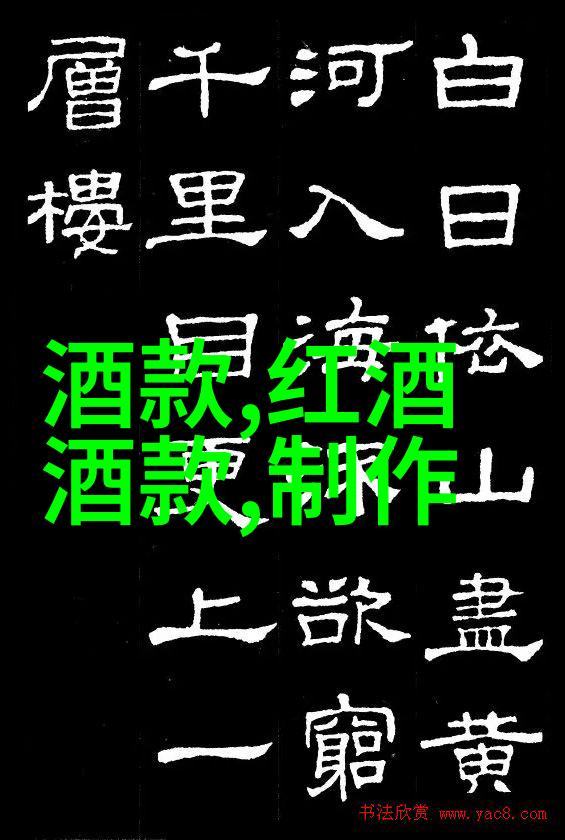 猫的价格表我这儿卖猫你想看看多少钱