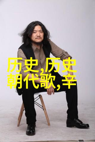 2022年意大利红酒要闻社会预计葡萄酒行业生产总值增长4.8