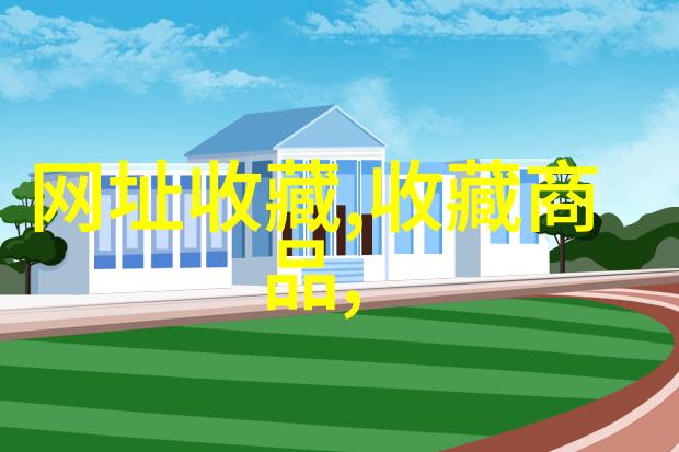 中国英雄人物中有哪些是现代社会所能学习和尊敬的榜样