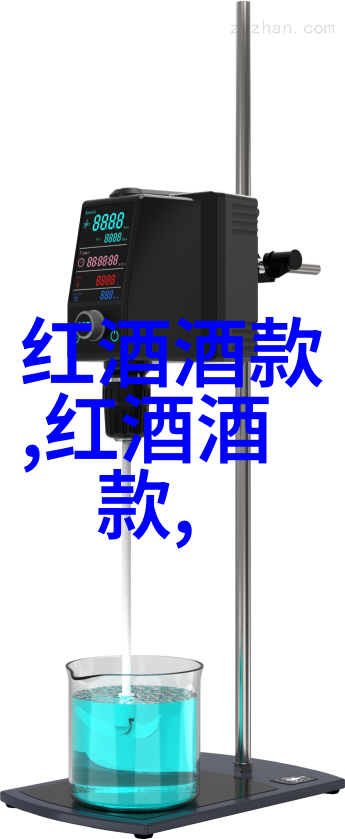 2016意大利葡萄酒界杰出人物第80-第76位犹如一幅精彩的画卷数风流人物依旧闪耀着光芒