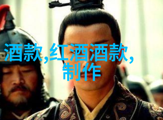 猫的世界-品种探秘揭开猫咪如何识别其品种的奥秘