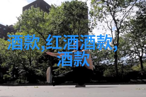 探秘古代文明揭开历史故事的神秘面纱