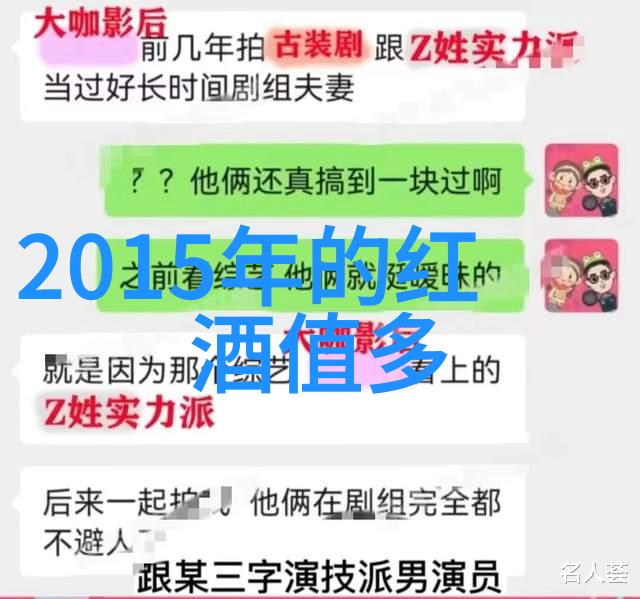 在考虑可持续发展理念时我们应该如何选取环保社会责任或影响力强度高的ESG环境社会治理指标型持有公司进