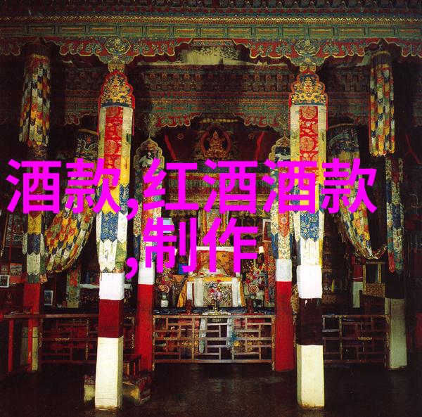 爱情之花香气满分独特玫瑰品种推荐