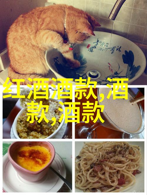 旅行小贴士如何通过积分换取梦寐以求的中國五星级酒店住宿和高端文化活动門券