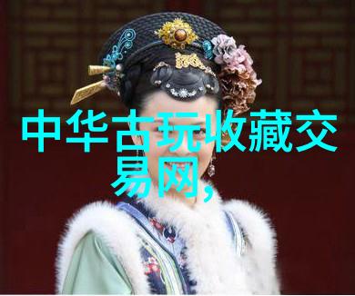 如何确保在极端天气下家中供暖安全可靠