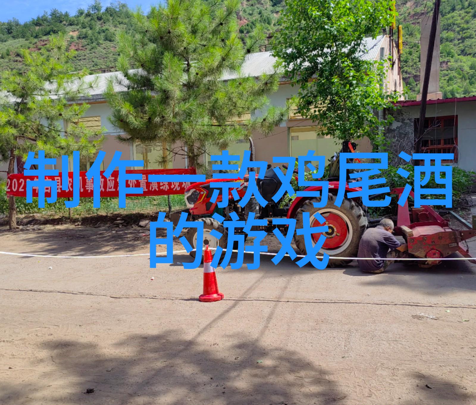 下载爱收藏你是否已经沉迷于那些不见天日的数字宝库
