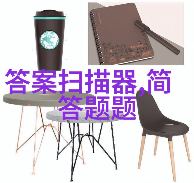 第九届年度加州绿色奖章颂扬葡萄种植的可持续领袖国家收藏品交易中心官网引导您走进宝藏的世界