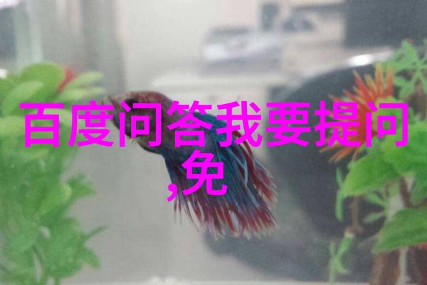 旧红酒在当时社会中的地位和作用是什么样的