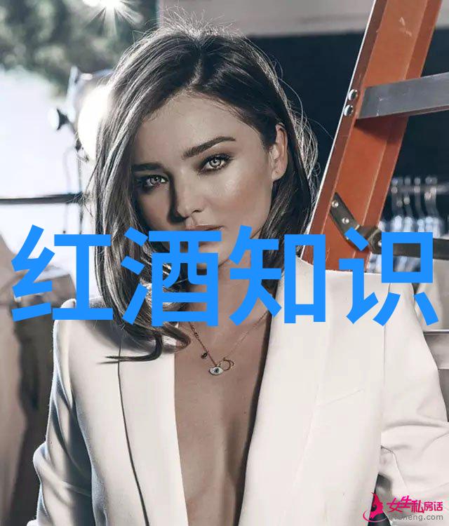我的庄园里的一笔财富500元的甜蜜提现