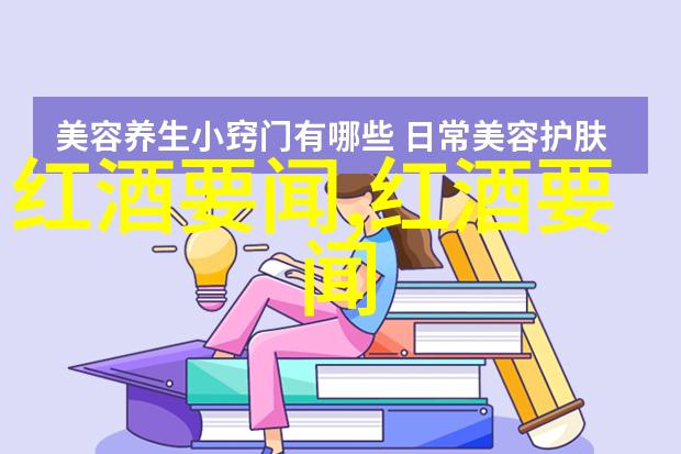 如何正确保养你的家中文化遗产华夏文物收藏鉴定协会提供指导