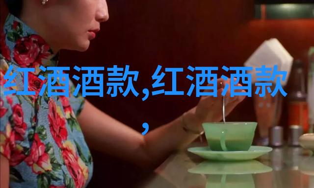 截圖存儲位置更換後我該怎麼找到它們呢
