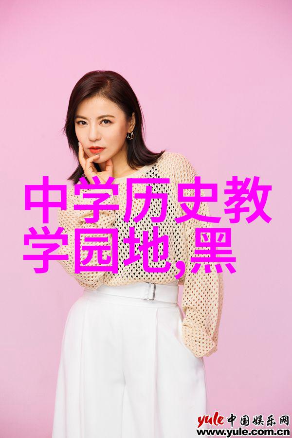 欧洲城堡我在哪座古老的城堡里找到了时光的秘密