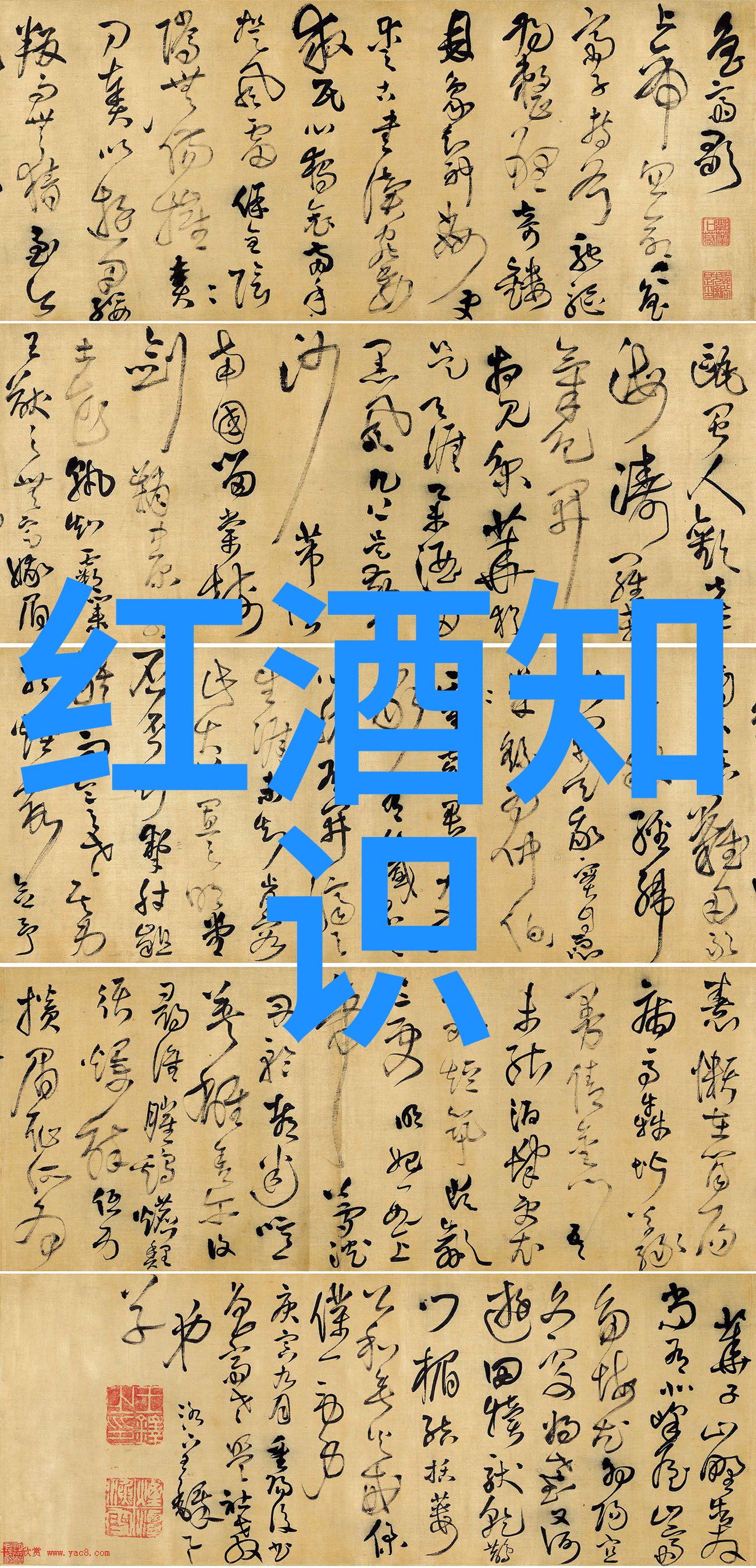 上海周边宜居小城市-探索金山松江与青浦上海近郊的隐秘美好